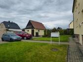 PKW Stellplätze - 