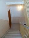 Treppenhaus B.2 - 
