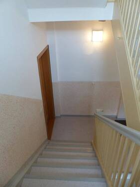 Treppenhaus B.2 - 