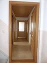 Wohnungsflur - 