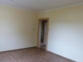 Wohnzimmer Bild 1 - 