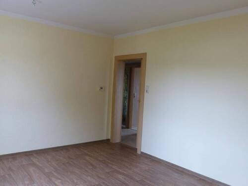 Wohnzimmer Bild 1 - 