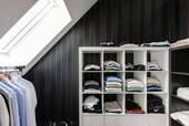 Bild 10 - 