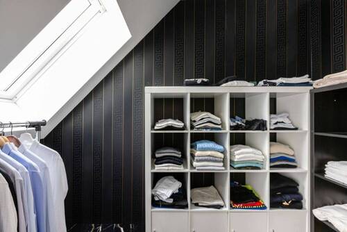 Bild 10 - 