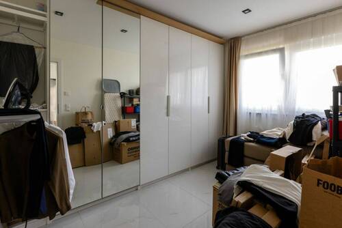 Bild 11 - 