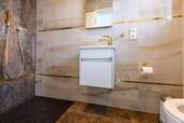 Bild 12 - 