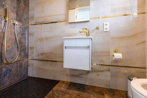 Bild 12 - 