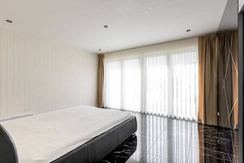 Bild 14 - 