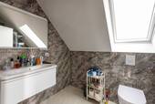 Bild 15 - 