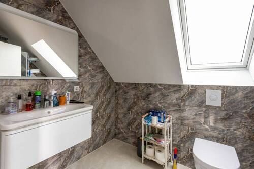 Bild 15 - 