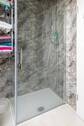 Bild 16 - 