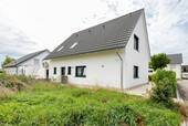 Frontansicht - 
