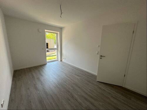 Schlafen - 