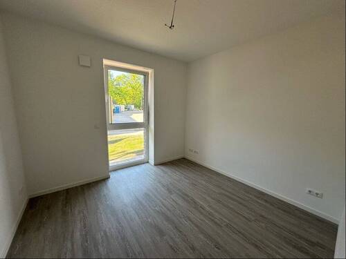 Schlafen 2 - 