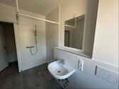 Duschbad - 