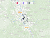 Makrolage - 