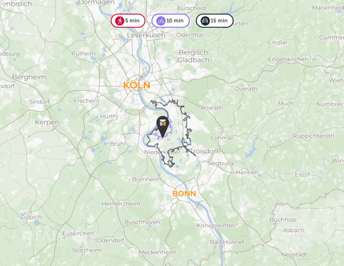 Makrolage - 
