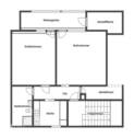 Grundriss - 