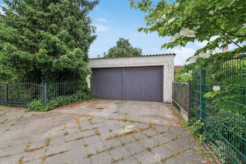 Bild 10 - 