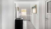 EG Flur - 