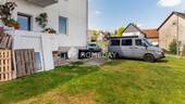 Garten 1 - 