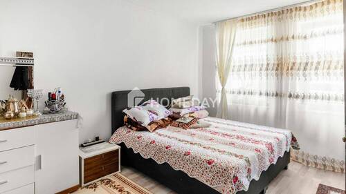 EG Schlafzimmer 1 1 - 