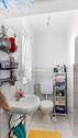 EG Badezimmer 1 - 