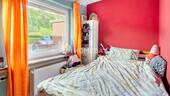 EG Kinderzimmer 1 - 
