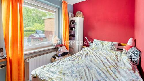EG Kinderzimmer 1 - 