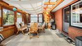 EG Wintergarten 1 - 