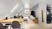 1. OG Wohnzimmer 1 - 