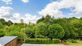 Ausblick - 