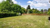 Garten 1 - 