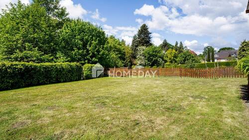 Garten 1 - 