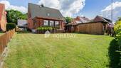Garten 2 - 