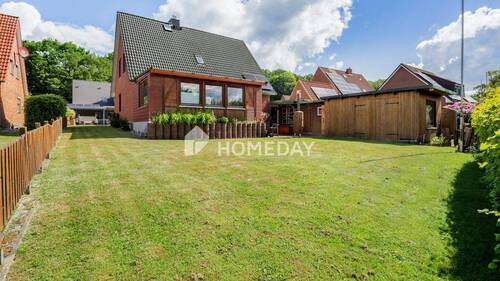 Garten 2 - 