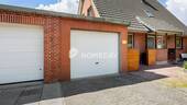 Garage - 