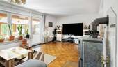 EG Wohnzimmer 1 - Einfamilienhaus mit 126,00 m² in Osterrönfeld zum Kaufen