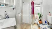 EG Badezimmer 1 - 