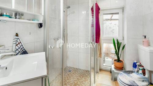 EG Badezimmer 1 - 