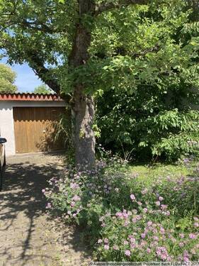 Garage - Mehrfamilienhaus, Wohnhaus mit 96,00 m² in Aalen zum Kaufen