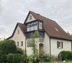 Einfamilienhaus - 