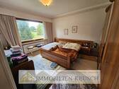 Schlafzimmer EG - 