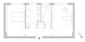 Grundriss - 