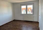 Beispielbild - 1-Raum-Wohnung im Stadtzentrum - 190,00 EUR Kaltmiete, ca.  32,70 m² Wohnfläche