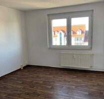 1-Raum-Wohnung im Stadtzentrum - 190,00 EUR Kaltmiete, ca.  32,70 m² Wohnfläche in Oschersleben (PLZ: 39387)