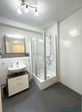 Bad - Home Staging - 