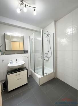 Bad - Home Staging - 