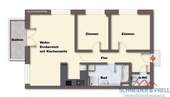 Grundriss_beschriftet - 