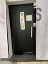 Aufzug - 